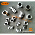 /msite/products/detail/productid/15576697/id/164218.html